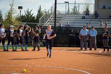 Softball vs SHS_4-13-18-49